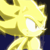 Avatar-animado-Juego-74.gif