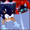 Avatar-animado-Juego-75.gif