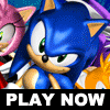 Avatar-animado-Juego-77.gif