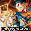 Avatar-animado-Juego-78.gif