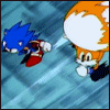 Avatar-animado-Juego-80.gif