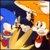 Avatar-animado-Juego-81.gif