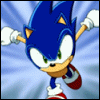 Avatar-animado-Juego-83.gif