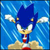 Avatar-animado-Juego-87.gif