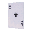 Avatar-animado-Juego-89.gif