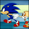 Avatar-animado-Juego-91.gif