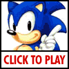 Avatar-animado-Juego-92.gif