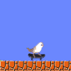 Avatar-animado-Juego-94.gif