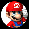 Avatar-animado-Juego-95.gif