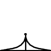Avatar-animado-Juego-96.gif