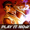 Avatar-animado-Juego-98.gif