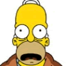 Avatar-animado-Los-Simpson-01.gif