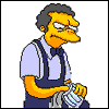 Avatar-animado-Los-Simpson-03.gif