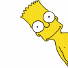 Avatar-animado-Los-Simpson-04.gif