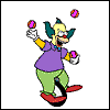 Avatar-animado-Los-Simpson-07.gif