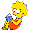 Avatar-animado-Los-Simpson-08.gif