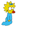Avatar-animado-Los-Simpson-09.gif