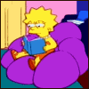 Avatar-animado-Los-Simpson-11.gif