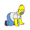 Avatar-animado-Los-Simpson-13.gif