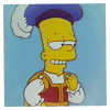Avatar-animado-Los-Simpson-15.gif