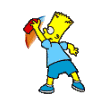Avatar-animado-Los-Simpson-16.gif