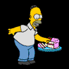 Avatar-animado-Los-Simpson-17.gif