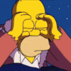 Avatar-animado-Los-Simpson-18.gif