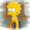 Avatar-animado-Los-Simpson-19.gif