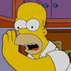 Avatar-animado-Los-Simpson-21.gif