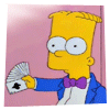 Avatar-animado-Los-Simpson-23.gif