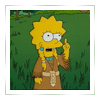 Avatar-animado-Los-Simpson-24.gif