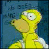 Avatar-animado-Los-Simpson-25.gif