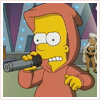 Avatar-animado-Los-Simpson-26.gif