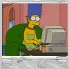Avatar-animado-Los-Simpson-27.gif