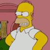 Avatar-animado-Los-Simpson-28.gif