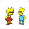 Avatar-animado-Los-Simpson-29.gif