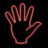 Avatar-animado-Manos-05.gif