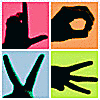 Avatar-animado-Manos-10.gif
