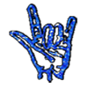 Avatar-animado-Manos-17.gif