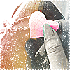 Avatar-animado-Manos-19.gif