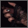 Avatar-animado-Manos-20.gif