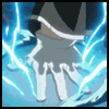 Avatar-animado-Manos-26.gif