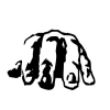 Avatar-animado-Manos-31.gif