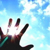 Avatar-animado-Manos-34.gif