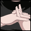 Avatar-animado-Manos-36.gif