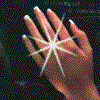 Avatar-animado-Manos-43.gif