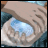 Avatar-animado-Manos-44.gif