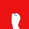Avatar-animado-Manos-48.gif