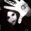 Avatar-animado-Manos-50.gif