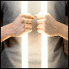 Avatar-animado-Manos-57.gif